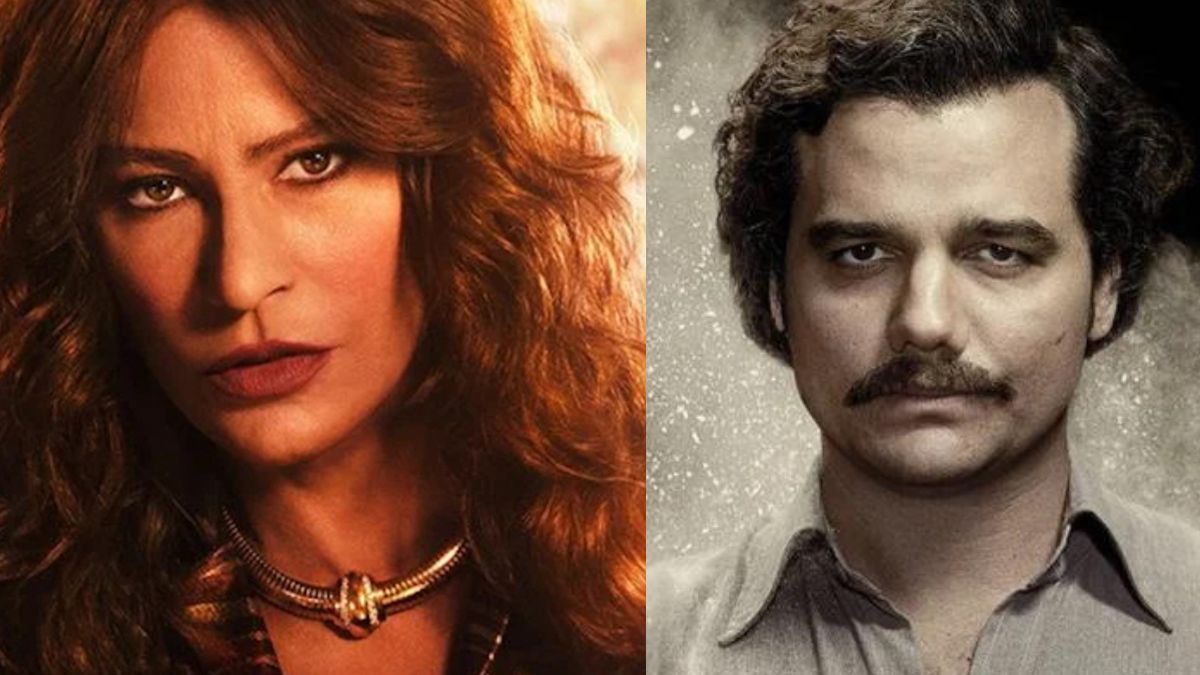 Griselda Blanco et Pablo Escobar : amants ou ennemis ?